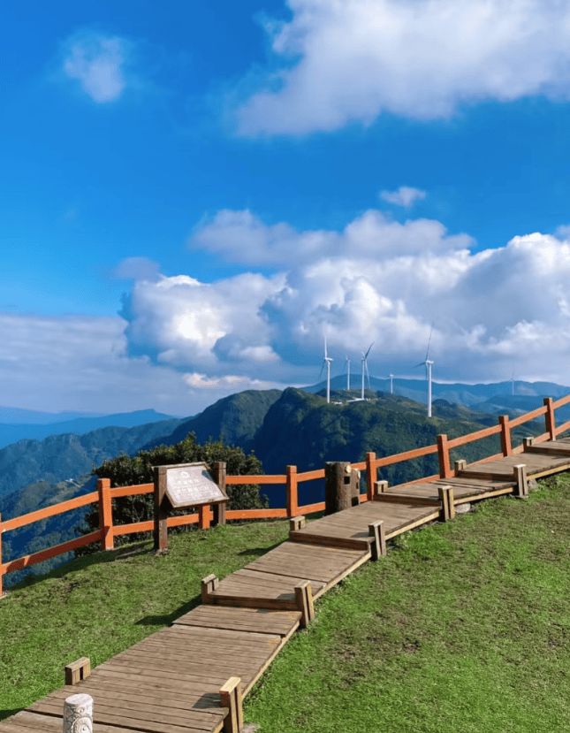 内蒙古5天4晚旅游亲子旅行、内蒙古5日游看完这篇省钱又省心(图2)