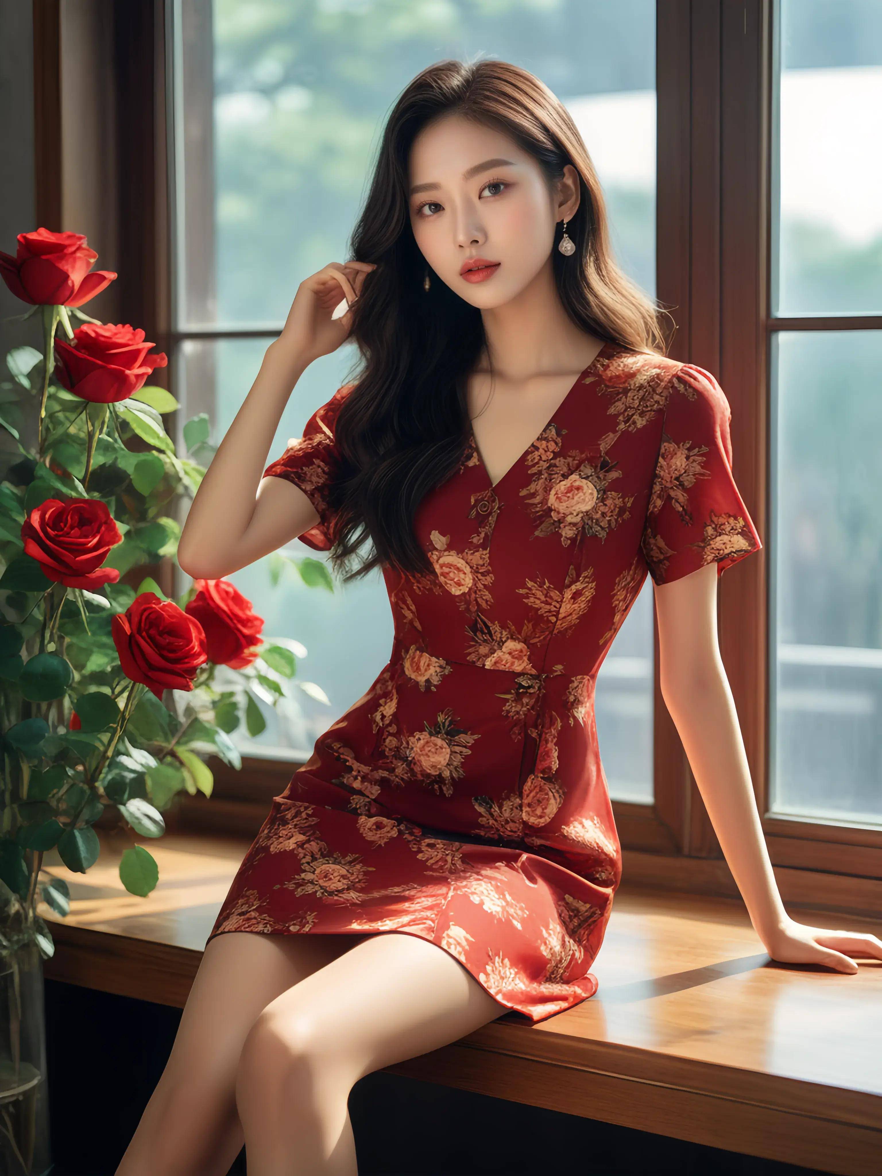 筱田优暴雨夜中文字幕(图1)