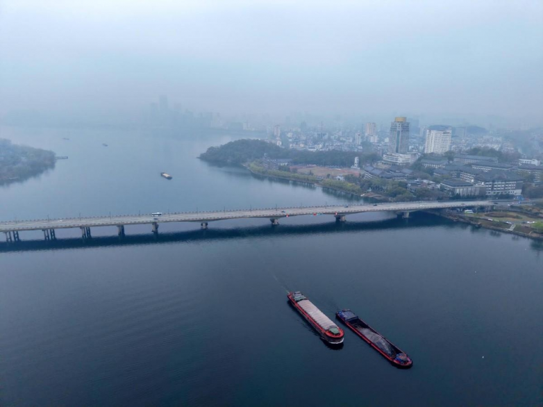 春假亲子出游目的地TOP10发布：厦门园博苑花灯乐园入选全国热门亲子打卡地(图25)