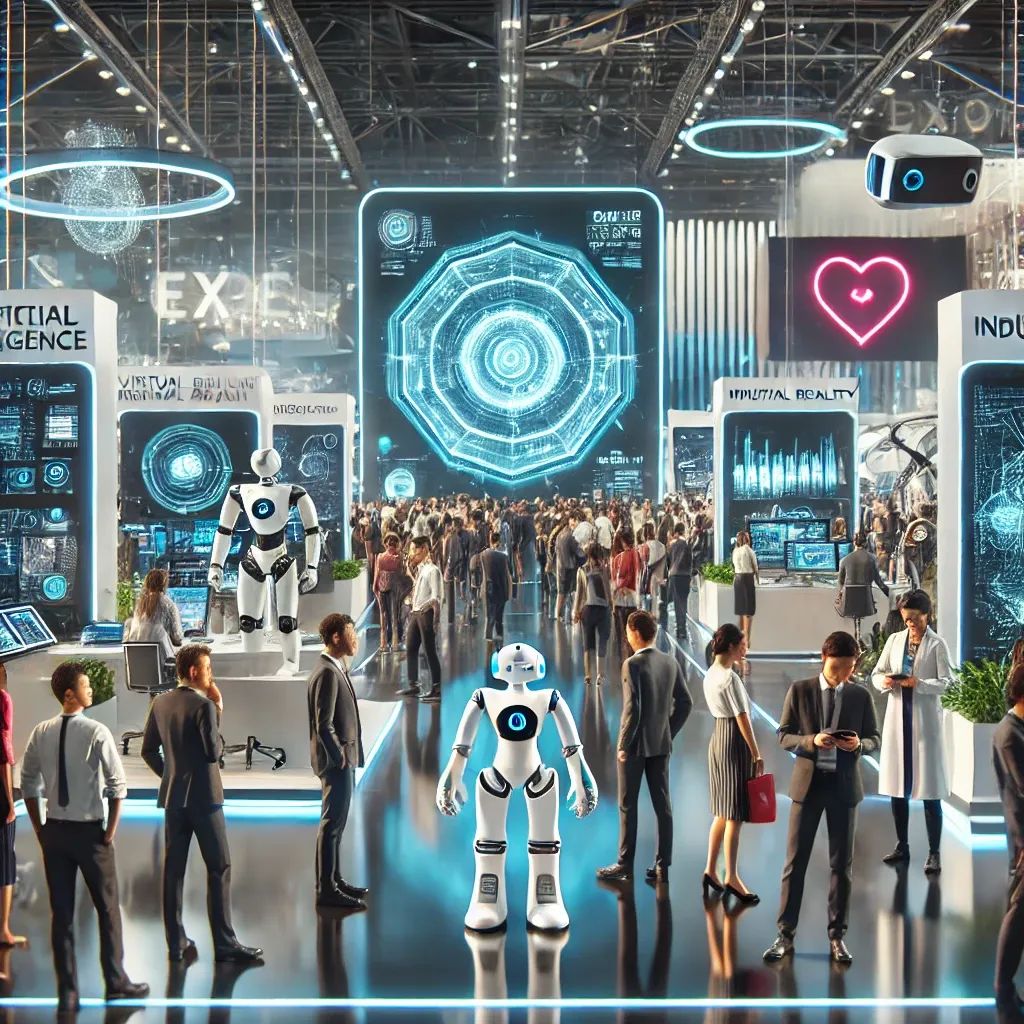 2026年4月：5款主流数据可视化大屏引擎深度对比