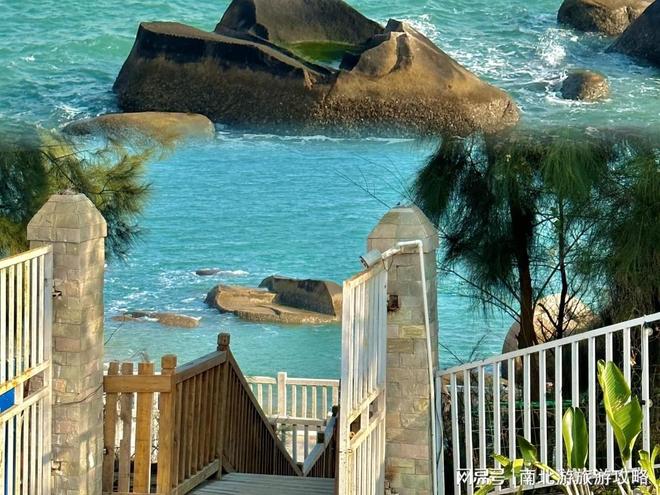 4月厦门旅游五天四晚报价曝光厦门旅游保姆级攻略帮你省下一半(图2)