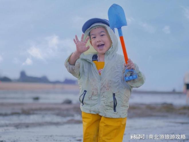 厦门旅游这篇稳了!4月厦门旅游最新报价五天四晚报价(图4)